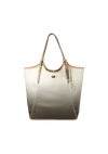 DAY TOTE BAG