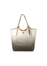 DAY TOTE BAG