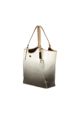 DAY TOTE BAG