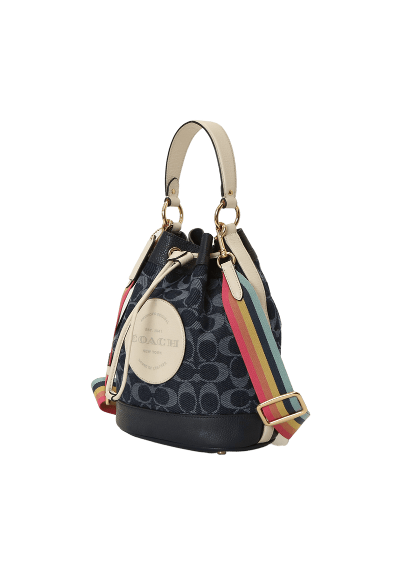 Coach dempsey bags Outlet