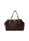DREAMER BAG