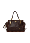 DREAMER BAG