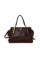 DREAMER BAG