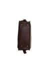 DREAMER BAG