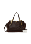 DREAMER BAG