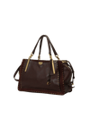 DREAMER BAG