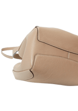 HADLEY HOBO 21