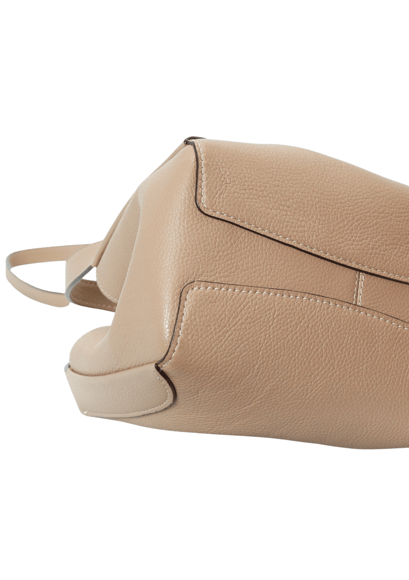 HADLEY HOBO 21