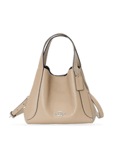HADLEY HOBO 21