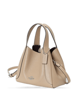 HADLEY HOBO 21