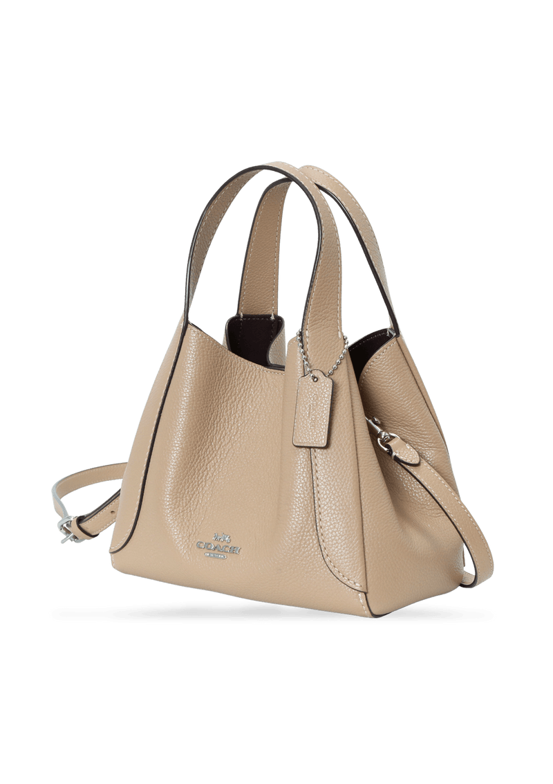 HADLEY HOBO 21