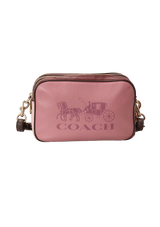 JES BAG