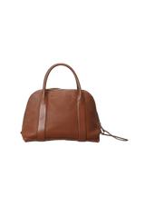 LARGE BLEECKER PRESTON BAG