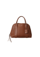 LARGE BLEECKER PRESTON BAG