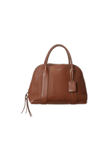 LARGE BLEECKER PRESTON BAG