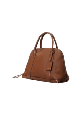 LARGE BLEECKER PRESTON BAG