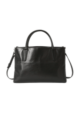 LARGE BOROUGH BAG