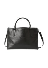LARGE BOROUGH BAG