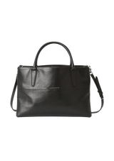 LARGE BOROUGH BAG