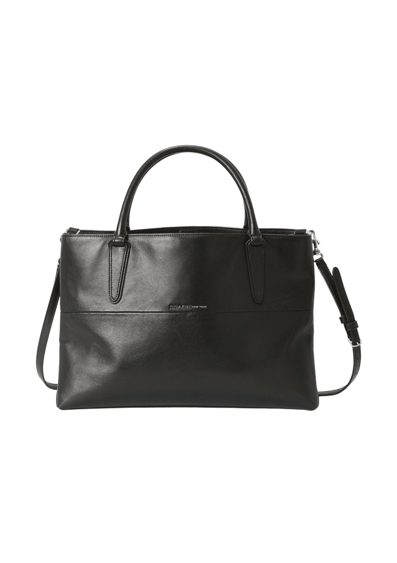 LARGE BOROUGH BAG