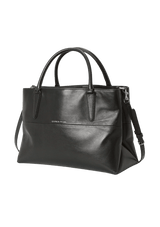 LARGE BOROUGH BAG