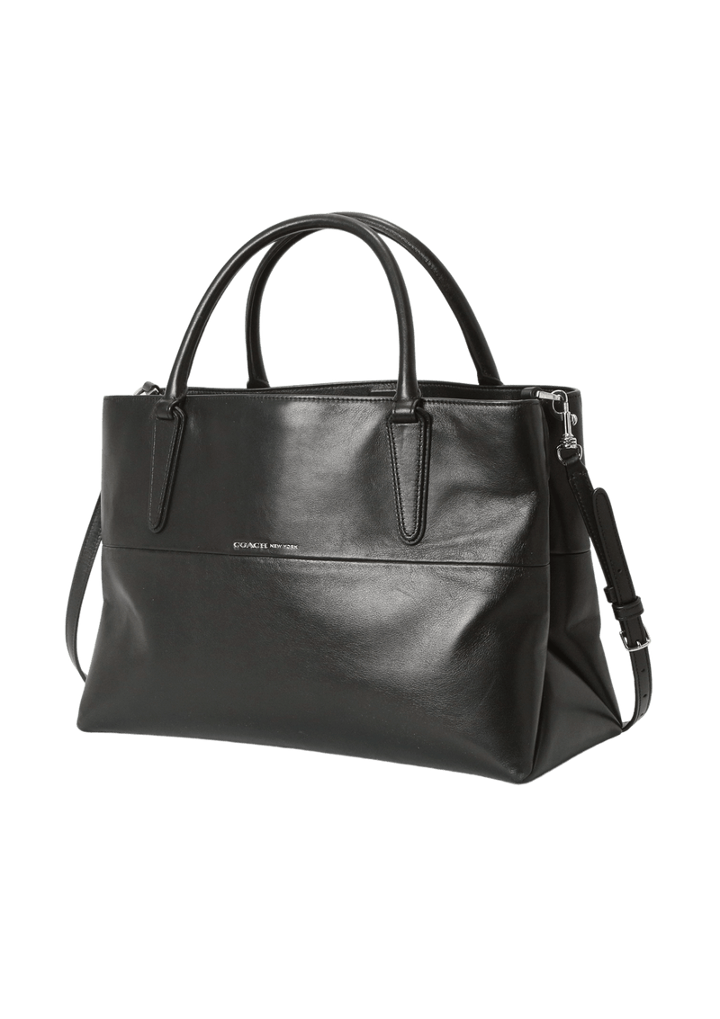 LARGE BOROUGH BAG