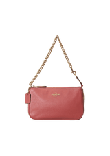 LARGE WRISTLET 19