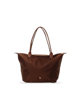 LE PLIAGE SHOPPING TOTE