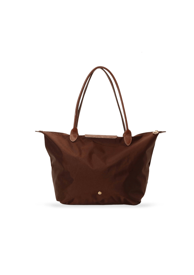 LE PLIAGE SHOPPING TOTE