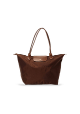 LE PLIAGE SHOPPING TOTE