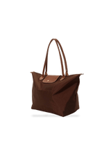 LE PLIAGE SHOPPING TOTE