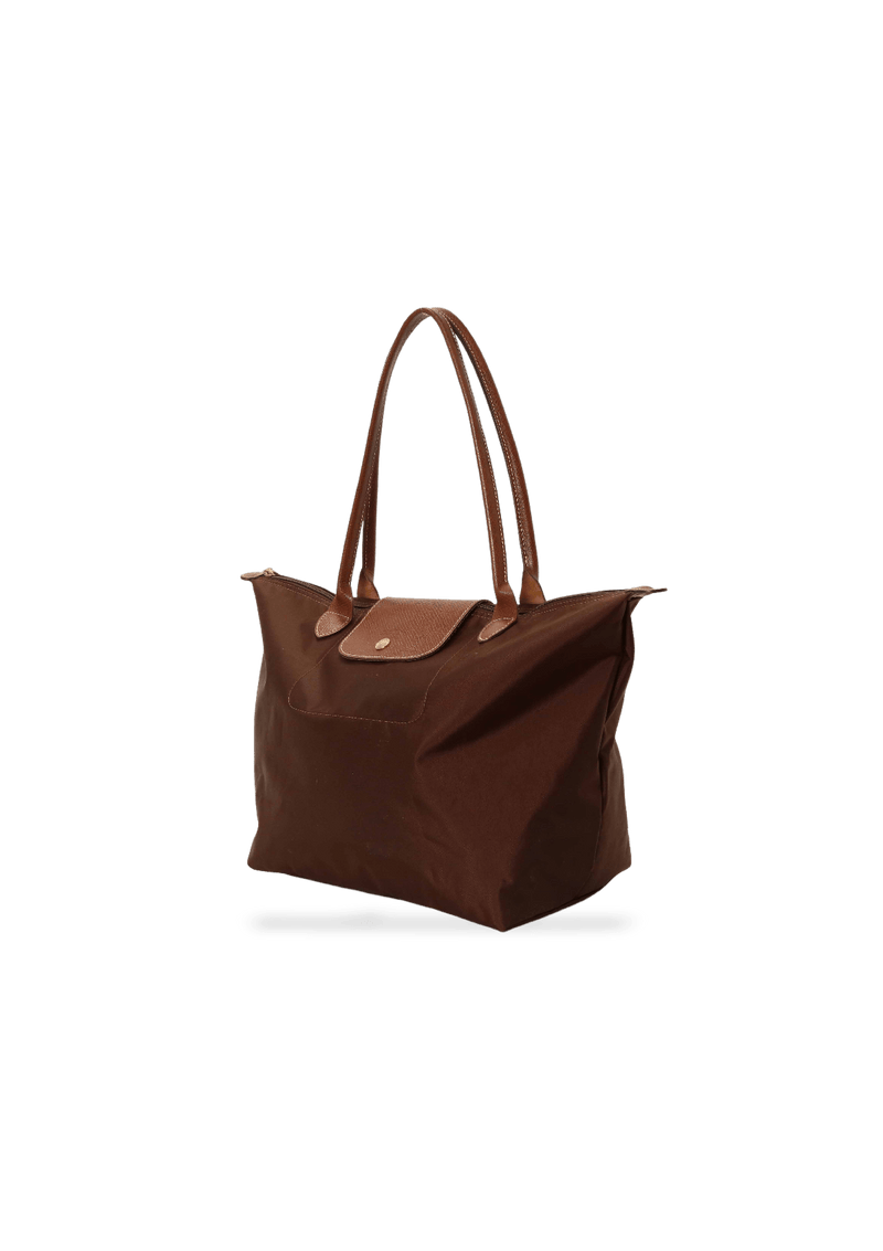 LE PLIAGE SHOPPING TOTE