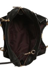 LEATHER DREAMER BAG