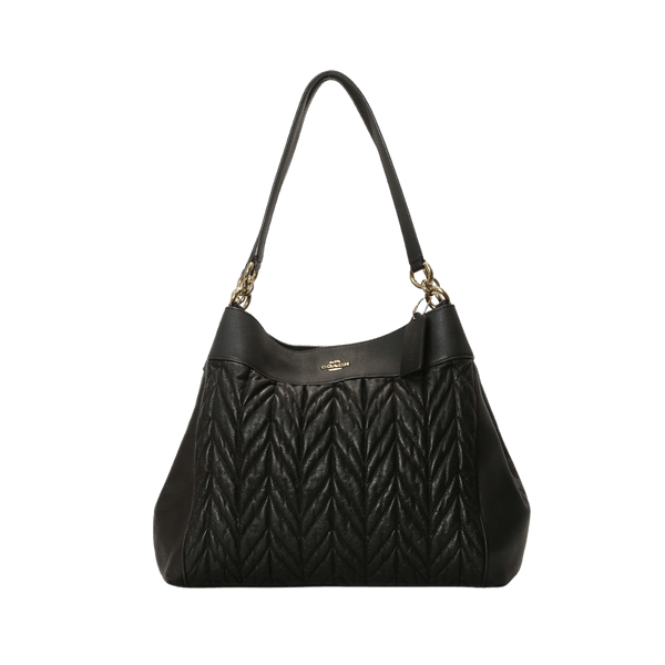 Coach f32978 hotsell