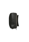 LEATHER TOTE BAG