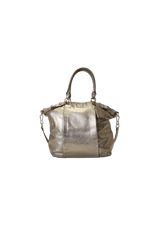 MADISON LINDSAY BAG