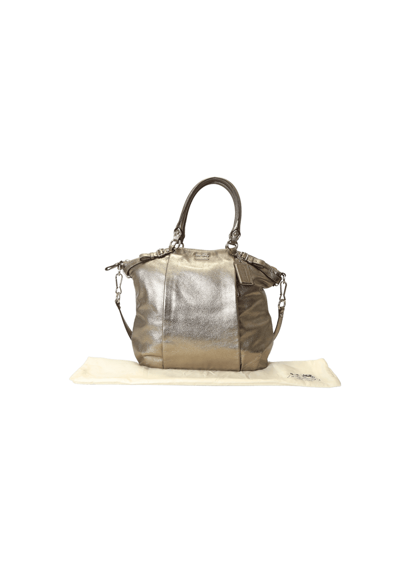 MADISON LINDSAY BAG