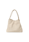 MADISON SMALL PHOEBE LEATHER