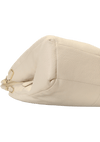 MADISON SMALL PHOEBE LEATHER