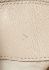 MADISON SMALL PHOEBE LEATHER