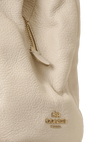 MADISON SMALL PHOEBE LEATHER