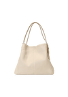 MADISON SMALL PHOEBE LEATHER