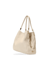 MADISON SMALL PHOEBE LEATHER
