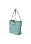 MARKET TOTE