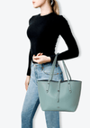 MARKET TOTE