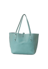 MARKET TOTE