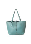 MARKET TOTE