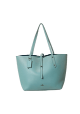 MARKET TOTE