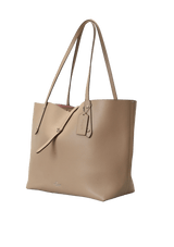 MARKET TOTE