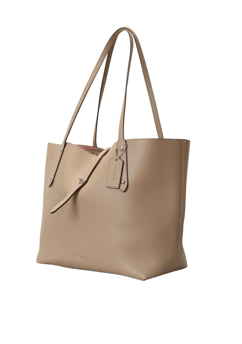 MARKET TOTE